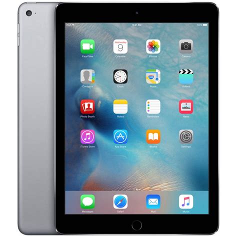 Ipad 2 wiChi non si informa adeguatamente in anticipo corre il rischio di ricevere ipad 2 wi che non hanno la funzione desiderata o sono realizzati con materiali di qualità inferiore. Se volete un prodotto che soddisfi al meglio le vostre aspettative, dovreste provare un ipad 2 wi.
  <p>Per i prodotti si possono trovare test online e confronti tra i prodotti.  I confronti tra i prodotti possono aiutare a confrontare le diverse funzioni o proprietà dei diversi prodotti. Di seguito, spieghiamo perché la ricerca è importante e di cosa si dovrebbe essere consapevoli quando si acquista un articolo.
</p>

<h2>Acquisto di Ipad 2 wi - criteri importanti</h2>

<p>Una lista di controllo può aiutarti a evitare di dover cercare informazioni sui prodotti su decine di siti web. Di seguito è riportato un esempio di una lista di controllo che può aiutarvi a trovare il prodotto giusto. Importanti criteri di acquisto includono, ad esempio:
</p><ul>
<li>Opinioni dei clienti</li>
<li>Confronti dei prezzi</li>
<li>Dettagli del prodotto</li>
<li>Termini e condizioni di consegna</li>
<li>Domande dei clienti e risposte dei marchi</li>
</ul>
<h2>Qual è l