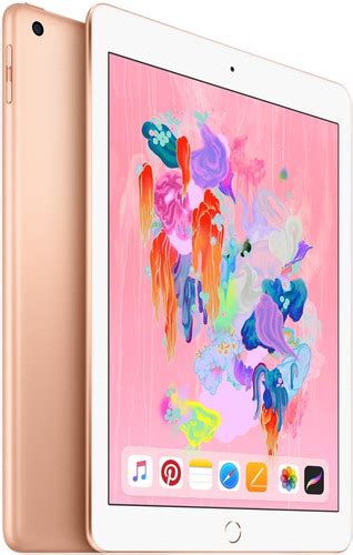 Ipad 2018 32gbChi non si informa adeguatamente in anticipo corre il rischio di ricevere ipad 2018 32gb che non hanno la funzione desiderata o sono realizzati con materiali di qualità inferiore. Se volete un prodotto che soddisfi al meglio le vostre aspettative, dovreste provare un ipad 2018 32gb.
  <p>Per i prodotti si possono trovare test online e confronti tra i prodotti.  I confronti tra i prodotti possono aiutare a confrontare le diverse funzioni o proprietà dei diversi prodotti. Di seguito, spieghiamo perché la ricerca è importante e di cosa si dovrebbe essere consapevoli quando si acquista un articolo.
</p>

<h2>Acquisto di Ipad 2018 32gb - criteri importanti</h2>

<p>Una lista di controllo può aiutarti a evitare di dover cercare informazioni sui prodotti su decine di siti web. Di seguito è riportato un esempio di una lista di controllo che può aiutarvi a trovare il prodotto giusto. Importanti criteri di acquisto includono, ad esempio:
</p><ul>
<li>Opinioni dei clienti</li>
<li>Confronti dei prezzi</li>
<li>Dettagli del prodotto</li>
<li>Termini e condizioni di consegna</li>
<li>Domande dei clienti e risposte dei marchi</li>
</ul>
<h2>Qual è l