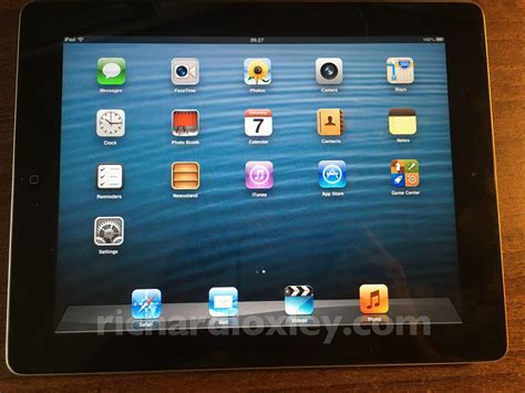 Ipad 3 iosChi non si informa adeguatamente in anticipo corre il rischio di ricevere ipad 3 ios che non hanno la funzione desiderata o sono realizzati con materiali di qualità inferiore. Se volete un prodotto che soddisfi al meglio le vostre aspettative, dovreste provare un ipad 3 ios.
  <p>Per i prodotti si possono trovare test online e confronti tra i prodotti.  I confronti tra i prodotti possono aiutare a confrontare le diverse funzioni o proprietà dei diversi prodotti. Di seguito, spieghiamo perché la ricerca è importante e di cosa si dovrebbe essere consapevoli quando si acquista un articolo.
</p>

<h2>Acquisto di Ipad 3 ios - criteri importanti</h2>

<p>Una lista di controllo può aiutarti a evitare di dover cercare informazioni sui prodotti su decine di siti web. Di seguito è riportato un esempio di una lista di controllo che può aiutarvi a trovare il prodotto giusto. Importanti criteri di acquisto includono, ad esempio:
</p><ul>
<li>Opinioni dei clienti</li>
<li>Confronti dei prezzi</li>
<li>Dettagli del prodotto</li>
<li>Termini e condizioni di consegna</li>
<li>Domande dei clienti e risposte dei marchi</li>
</ul>
<h2>Qual è l