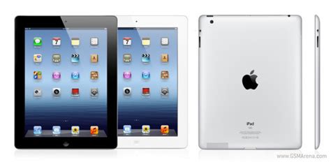 Ipad 3 wiChi non si informa adeguatamente in anticipo corre il rischio di ricevere ipad 3 wi che non hanno la funzione desiderata o sono realizzati con materiali di qualità inferiore. Se volete un prodotto che soddisfi al meglio le vostre aspettative, dovreste provare un ipad 3 wi.
  <p>Per i prodotti si possono trovare test online e confronti tra i prodotti.  I confronti tra i prodotti possono aiutare a confrontare le diverse funzioni o proprietà dei diversi prodotti. Di seguito, spieghiamo perché la ricerca è importante e di cosa si dovrebbe essere consapevoli quando si acquista un articolo.
</p>

<h2>Acquisto di Ipad 3 wi - criteri importanti</h2>

<p>Una lista di controllo può aiutarti a evitare di dover cercare informazioni sui prodotti su decine di siti web. Di seguito è riportato un esempio di una lista di controllo che può aiutarvi a trovare il prodotto giusto. Importanti criteri di acquisto includono, ad esempio:
</p><ul>
<li>Opinioni dei clienti</li>
<li>Confronti dei prezzi</li>
<li>Dettagli del prodotto</li>
<li>Termini e condizioni di consegna</li>
<li>Domande dei clienti e risposte dei marchi</li>
</ul>
<h2>Qual è l