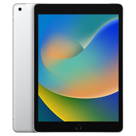 Ipad 4 64 gb wi fi cellularChi non si informa adeguatamente in anticipo corre il rischio di ricevere ipad 4 64 gb wi fi cellular che non hanno la funzione desiderata o sono realizzati con materiali di qualità inferiore. Se volete un prodotto che soddisfi al meglio le vostre aspettative, dovreste provare un ipad 4 64 gb wi fi cellular.
  <p>Per i prodotti si possono trovare test online e confronti tra i prodotti.  I confronti tra i prodotti possono aiutare a confrontare le diverse funzioni o proprietà dei diversi prodotti. Di seguito, spieghiamo perché la ricerca è importante e di cosa si dovrebbe essere consapevoli quando si acquista un articolo.
</p>

<h2>Acquisto di Ipad 4 64 gb wi fi cellular - criteri importanti</h2>

<p>Una lista di controllo può aiutarti a evitare di dover cercare informazioni sui prodotti su decine di siti web. Di seguito è riportato un esempio di una lista di controllo che può aiutarvi a trovare il prodotto giusto. Importanti criteri di acquisto includono, ad esempio:
</p><ul>
<li>Opinioni dei clienti</li>
<li>Confronti dei prezzi</li>
<li>Dettagli del prodotto</li>
<li>Termini e condizioni di consegna</li>
<li>Domande dei clienti e risposte dei marchi</li>
</ul>
<h2>Qual è l
