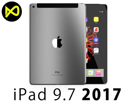 Ipad 97 appleChi non si informa adeguatamente in anticipo corre il rischio di ricevere ipad 97 apple che non hanno la funzione desiderata o sono realizzati con materiali di qualità inferiore. Se volete un prodotto che soddisfi al meglio le vostre aspettative, dovreste provare un ipad 97 apple.
  <p>Per i prodotti si possono trovare test online e confronti tra i prodotti.  I confronti tra i prodotti possono aiutare a confrontare le diverse funzioni o proprietà dei diversi prodotti. Di seguito, spieghiamo perché la ricerca è importante e di cosa si dovrebbe essere consapevoli quando si acquista un articolo.
</p>

<h2>Acquisto di Ipad 97 apple - criteri importanti</h2>

<p>Una lista di controllo può aiutarti a evitare di dover cercare informazioni sui prodotti su decine di siti web. Di seguito è riportato un esempio di una lista di controllo che può aiutarvi a trovare il prodotto giusto. Importanti criteri di acquisto includono, ad esempio:
</p><ul>
<li>Opinioni dei clienti</li>
<li>Confronti dei prezzi</li>
<li>Dettagli del prodotto</li>
<li>Termini e condizioni di consegna</li>
<li>Domande dei clienti e risposte dei marchi</li>
</ul>
<h2>Qual è l