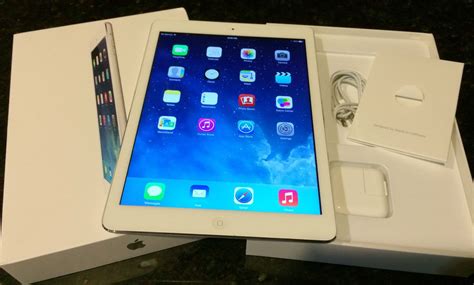 Ipad air 4gChi non si informa adeguatamente in anticipo corre il rischio di ricevere ipad air 4g che non hanno la funzione desiderata o sono realizzati con materiali di qualità inferiore. Se volete un prodotto che soddisfi al meglio le vostre aspettative, dovreste provare un ipad air 4g.
  <p>Per i prodotti si possono trovare test online e confronti tra i prodotti.  I confronti tra i prodotti possono aiutare a confrontare le diverse funzioni o proprietà dei diversi prodotti. Di seguito, spieghiamo perché la ricerca è importante e di cosa si dovrebbe essere consapevoli quando si acquista un articolo.
</p>

<h2>Acquisto di Ipad air 4g - criteri importanti</h2>

<p>Una lista di controllo può aiutarti a evitare di dover cercare informazioni sui prodotti su decine di siti web. Di seguito è riportato un esempio di una lista di controllo che può aiutarvi a trovare il prodotto giusto. Importanti criteri di acquisto includono, ad esempio:
</p><ul>
<li>Opinioni dei clienti</li>
<li>Confronti dei prezzi</li>
<li>Dettagli del prodotto</li>
<li>Termini e condizioni di consegna</li>
<li>Domande dei clienti e risposte dei marchi</li>
</ul>
<h2>Qual è l