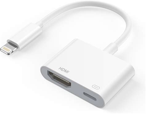 Ipad air cavo tvChi non si informa adeguatamente in anticipo corre il rischio di ricevere ipad air cavo tv che non hanno la funzione desiderata o sono realizzati con materiali di qualità inferiore. Se volete un prodotto che soddisfi al meglio le vostre aspettative, dovreste provare un ipad air cavo tv.
  <p>Per i prodotti si possono trovare test online e confronti tra i prodotti.  I confronti tra i prodotti possono aiutare a confrontare le diverse funzioni o proprietà dei diversi prodotti. Di seguito, spieghiamo perché la ricerca è importante e di cosa si dovrebbe essere consapevoli quando si acquista un articolo.
</p>

<h2>Acquisto di Ipad air cavo tv - criteri importanti</h2>

<p>Una lista di controllo può aiutarti a evitare di dover cercare informazioni sui prodotti su decine di siti web. Di seguito è riportato un esempio di una lista di controllo che può aiutarvi a trovare il prodotto giusto. Importanti criteri di acquisto includono, ad esempio:
</p><ul>
<li>Opinioni dei clienti</li>
<li>Confronti dei prezzi</li>
<li>Dettagli del prodotto</li>
<li>Termini e condizioni di consegna</li>
<li>Domande dei clienti e risposte dei marchi</li>
</ul>
<h2>Qual è l