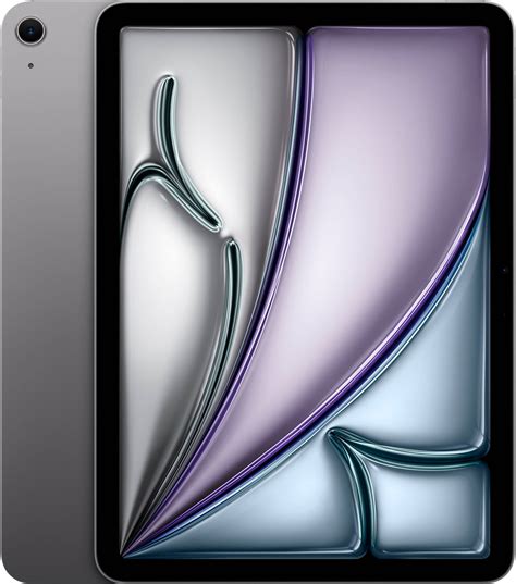 Ipad air wifiChi non si informa adeguatamente in anticipo corre il rischio di ricevere ipad air wifi che non hanno la funzione desiderata o sono realizzati con materiali di qualità inferiore. Se volete un prodotto che soddisfi al meglio le vostre aspettative, dovreste provare un ipad air wifi.
  <p>Per i prodotti si possono trovare test online e confronti tra i prodotti.  I confronti tra i prodotti possono aiutare a confrontare le diverse funzioni o proprietà dei diversi prodotti. Di seguito, spieghiamo perché la ricerca è importante e di cosa si dovrebbe essere consapevoli quando si acquista un articolo.
</p>

<h2>Acquisto di Ipad air wifi - criteri importanti</h2>

<p>Una lista di controllo può aiutarti a evitare di dover cercare informazioni sui prodotti su decine di siti web. Di seguito è riportato un esempio di una lista di controllo che può aiutarvi a trovare il prodotto giusto. Importanti criteri di acquisto includono, ad esempio:
</p><ul>
<li>Opinioni dei clienti</li>
<li>Confronti dei prezzi</li>
<li>Dettagli del prodotto</li>
<li>Termini e condizioni di consegna</li>
<li>Domande dei clienti e risposte dei marchi</li>
</ul>
<h2>Qual è l