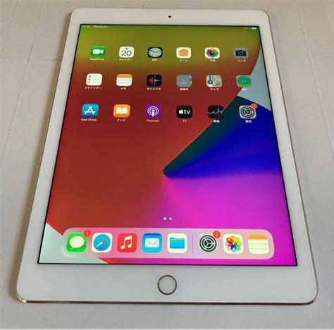 Ipad air2 wifiChi non si informa adeguatamente in anticipo corre il rischio di ricevere ipad air2 wifi che non hanno la funzione desiderata o sono realizzati con materiali di qualità inferiore. Se volete un prodotto che soddisfi al meglio le vostre aspettative, dovreste provare un ipad air2 wifi.
  <p>Per i prodotti si possono trovare test online e confronti tra i prodotti.  I confronti tra i prodotti possono aiutare a confrontare le diverse funzioni o proprietà dei diversi prodotti. Di seguito, spieghiamo perché la ricerca è importante e di cosa si dovrebbe essere consapevoli quando si acquista un articolo.
</p>

<h2>Acquisto di Ipad air2 wifi - criteri importanti</h2>

<p>Una lista di controllo può aiutarti a evitare di dover cercare informazioni sui prodotti su decine di siti web. Di seguito è riportato un esempio di una lista di controllo che può aiutarvi a trovare il prodotto giusto. Importanti criteri di acquisto includono, ad esempio:
</p><ul>
<li>Opinioni dei clienti</li>
<li>Confronti dei prezzi</li>
<li>Dettagli del prodotto</li>
<li>Termini e condizioni di consegna</li>
<li>Domande dei clienti e risposte dei marchi</li>
</ul>
<h2>Qual è l