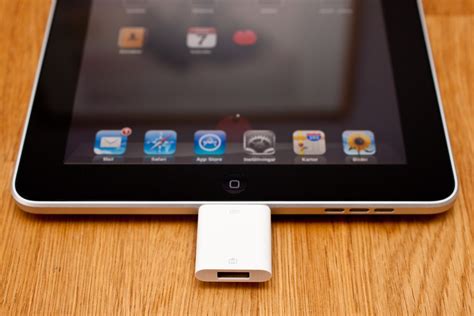 Ipad camera connectionChi non si informa adeguatamente in anticipo corre il rischio di ricevere ipad camera connection che non hanno la funzione desiderata o sono realizzati con materiali di qualità inferiore. Se volete un prodotto che soddisfi al meglio le vostre aspettative, dovreste provare un ipad camera connection.
  <p>Per i prodotti si possono trovare test online e confronti tra i prodotti.  I confronti tra i prodotti possono aiutare a confrontare le diverse funzioni o proprietà dei diversi prodotti. Di seguito, spieghiamo perché la ricerca è importante e di cosa si dovrebbe essere consapevoli quando si acquista un articolo.
</p>

<h2>Acquisto di Ipad camera connection - criteri importanti</h2>

<p>Una lista di controllo può aiutarti a evitare di dover cercare informazioni sui prodotti su decine di siti web. Di seguito è riportato un esempio di una lista di controllo che può aiutarvi a trovare il prodotto giusto. Importanti criteri di acquisto includono, ad esempio:
</p><ul>
<li>Opinioni dei clienti</li>
<li>Confronti dei prezzi</li>
<li>Dettagli del prodotto</li>
<li>Termini e condizioni di consegna</li>
<li>Domande dei clienti e risposte dei marchi</li>
</ul>
<h2>Qual è l