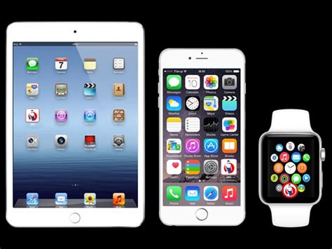 Ipad iphoneChi non si informa adeguatamente in anticipo corre il rischio di ricevere ipad iphone che non hanno la funzione desiderata o sono realizzati con materiali di qualità inferiore. Se volete un prodotto che soddisfi al meglio le vostre aspettative, dovreste provare un ipad iphone.
  <p>Per i prodotti si possono trovare test online e confronti tra i prodotti.  I confronti tra i prodotti possono aiutare a confrontare le diverse funzioni o proprietà dei diversi prodotti. Di seguito, spieghiamo perché la ricerca è importante e di cosa si dovrebbe essere consapevoli quando si acquista un articolo.
</p>

<h2>Acquisto di Ipad iphone - criteri importanti</h2>

<p>Una lista di controllo può aiutarti a evitare di dover cercare informazioni sui prodotti su decine di siti web. Di seguito è riportato un esempio di una lista di controllo che può aiutarvi a trovare il prodotto giusto. Importanti criteri di acquisto includono, ad esempio:
</p><ul>
<li>Opinioni dei clienti</li>
<li>Confronti dei prezzi</li>
<li>Dettagli del prodotto</li>
<li>Termini e condizioni di consegna</li>
<li>Domande dei clienti e risposte dei marchi</li>
</ul>
<h2>Qual è l