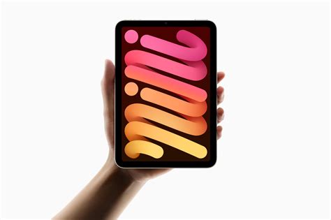 Ipad mini 2Chi non si informa adeguatamente in anticipo corre il rischio di ricevere ipad mini 2 che non hanno la funzione desiderata o sono realizzati con materiali di qualità inferiore. Se volete un prodotto che soddisfi al meglio le vostre aspettative, dovreste provare un ipad mini 2.
  <p>Per i prodotti si possono trovare test online e confronti tra i prodotti.  I confronti tra i prodotti possono aiutare a confrontare le diverse funzioni o proprietà dei diversi prodotti. Di seguito, spieghiamo perché la ricerca è importante e di cosa si dovrebbe essere consapevoli quando si acquista un articolo.
</p>

<h2>Acquisto di Ipad mini 2 - criteri importanti</h2>

<p>Una lista di controllo può aiutarti a evitare di dover cercare informazioni sui prodotti su decine di siti web. Di seguito è riportato un esempio di una lista di controllo che può aiutarvi a trovare il prodotto giusto. Importanti criteri di acquisto includono, ad esempio:
</p><ul>
<li>Opinioni dei clienti</li>
<li>Confronti dei prezzi</li>
<li>Dettagli del prodotto</li>
<li>Termini e condizioni di consegna</li>
<li>Domande dei clienti e risposte dei marchi</li>
</ul>
<h2>Qual è l