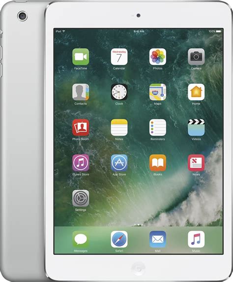 Ipad mini 32Chi non si informa adeguatamente in anticipo corre il rischio di ricevere ipad mini 32 che non hanno la funzione desiderata o sono realizzati con materiali di qualità inferiore. Se volete un prodotto che soddisfi al meglio le vostre aspettative, dovreste provare un ipad mini 32.
  <p>Per i prodotti si possono trovare test online e confronti tra i prodotti.  I confronti tra i prodotti possono aiutare a confrontare le diverse funzioni o proprietà dei diversi prodotti. Di seguito, spieghiamo perché la ricerca è importante e di cosa si dovrebbe essere consapevoli quando si acquista un articolo.
</p>

<h2>Acquisto di Ipad mini 32 - criteri importanti</h2>

<p>Una lista di controllo può aiutarti a evitare di dover cercare informazioni sui prodotti su decine di siti web. Di seguito è riportato un esempio di una lista di controllo che può aiutarvi a trovare il prodotto giusto. Importanti criteri di acquisto includono, ad esempio:
</p><ul>
<li>Opinioni dei clienti</li>
<li>Confronti dei prezzi</li>
<li>Dettagli del prodotto</li>
<li>Termini e condizioni di consegna</li>
<li>Domande dei clienti e risposte dei marchi</li>
</ul>
<h2>Qual è l