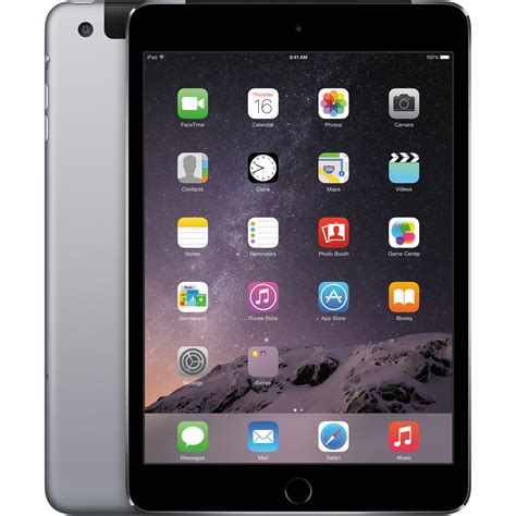 Ipad mini cellularChi non si informa adeguatamente in anticipo corre il rischio di ricevere ipad mini cellular che non hanno la funzione desiderata o sono realizzati con materiali di qualità inferiore. Se volete un prodotto che soddisfi al meglio le vostre aspettative, dovreste provare un ipad mini cellular.
  <p>Per i prodotti si possono trovare test online e confronti tra i prodotti.  I confronti tra i prodotti possono aiutare a confrontare le diverse funzioni o proprietà dei diversi prodotti. Di seguito, spieghiamo perché la ricerca è importante e di cosa si dovrebbe essere consapevoli quando si acquista un articolo.
</p>

<h2>Acquisto di Ipad mini cellular - criteri importanti</h2>

<p>Una lista di controllo può aiutarti a evitare di dover cercare informazioni sui prodotti su decine di siti web. Di seguito è riportato un esempio di una lista di controllo che può aiutarvi a trovare il prodotto giusto. Importanti criteri di acquisto includono, ad esempio:
</p><ul>
<li>Opinioni dei clienti</li>
<li>Confronti dei prezzi</li>
<li>Dettagli del prodotto</li>
<li>Termini e condizioni di consegna</li>
<li>Domande dei clienti e risposte dei marchi</li>
</ul>
<h2>Qual è l