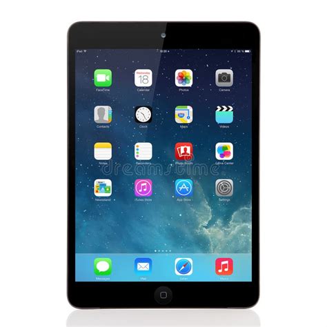 Ipad mini schermoChi non si informa adeguatamente in anticipo corre il rischio di ricevere ipad mini schermo che non hanno la funzione desiderata o sono realizzati con materiali di qualità inferiore. Se volete un prodotto che soddisfi al meglio le vostre aspettative, dovreste provare un ipad mini schermo.
  <p>Per i prodotti si possono trovare test online e confronti tra i prodotti.  I confronti tra i prodotti possono aiutare a confrontare le diverse funzioni o proprietà dei diversi prodotti. Di seguito, spieghiamo perché la ricerca è importante e di cosa si dovrebbe essere consapevoli quando si acquista un articolo.
</p>

<h2>Acquisto di Ipad mini schermo - criteri importanti</h2>

<p>Una lista di controllo può aiutarti a evitare di dover cercare informazioni sui prodotti su decine di siti web. Di seguito è riportato un esempio di una lista di controllo che può aiutarvi a trovare il prodotto giusto. Importanti criteri di acquisto includono, ad esempio:
</p><ul>
<li>Opinioni dei clienti</li>
<li>Confronti dei prezzi</li>
<li>Dettagli del prodotto</li>
<li>Termini e condizioni di consegna</li>
<li>Domande dei clienti e risposte dei marchi</li>
</ul>
<h2>Qual è l