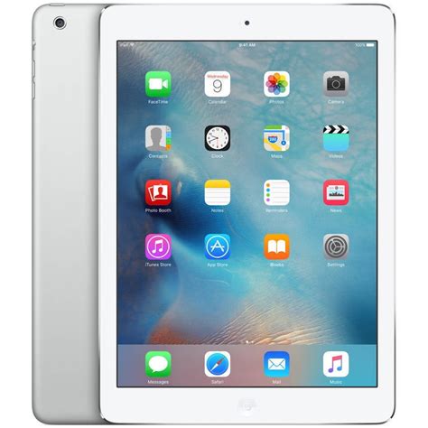 Ipad mini whiteChi non si informa adeguatamente in anticipo corre il rischio di ricevere ipad mini white che non hanno la funzione desiderata o sono realizzati con materiali di qualità inferiore. Se volete un prodotto che soddisfi al meglio le vostre aspettative, dovreste provare un ipad mini white.
  <p>Per i prodotti si possono trovare test online e confronti tra i prodotti.  I confronti tra i prodotti possono aiutare a confrontare le diverse funzioni o proprietà dei diversi prodotti. Di seguito, spieghiamo perché la ricerca è importante e di cosa si dovrebbe essere consapevoli quando si acquista un articolo.
</p>

<h2>Acquisto di Ipad mini white - criteri importanti</h2>

<p>Una lista di controllo può aiutarti a evitare di dover cercare informazioni sui prodotti su decine di siti web. Di seguito è riportato un esempio di una lista di controllo che può aiutarvi a trovare il prodotto giusto. Importanti criteri di acquisto includono, ad esempio:
</p><ul>
<li>Opinioni dei clienti</li>
<li>Confronti dei prezzi</li>
<li>Dettagli del prodotto</li>
<li>Termini e condizioni di consegna</li>
<li>Domande dei clienti e risposte dei marchi</li>
</ul>
<h2>Qual è l