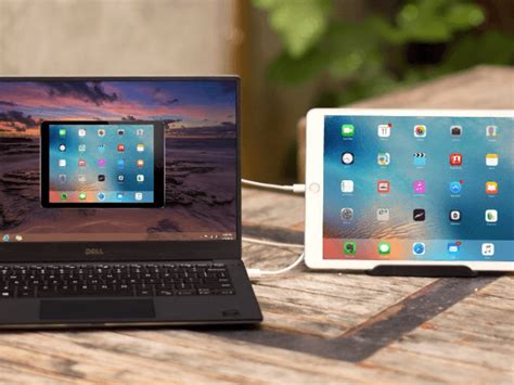 Ipad pcChi non si informa adeguatamente in anticipo corre il rischio di ricevere ipad pc che non hanno la funzione desiderata o sono realizzati con materiali di qualità inferiore. Se volete un prodotto che soddisfi al meglio le vostre aspettative, dovreste provare un ipad pc.
  <p>Per i prodotti si possono trovare test online e confronti tra i prodotti.  I confronti tra i prodotti possono aiutare a confrontare le diverse funzioni o proprietà dei diversi prodotti. Di seguito, spieghiamo perché la ricerca è importante e di cosa si dovrebbe essere consapevoli quando si acquista un articolo.
</p>

<h2>Acquisto di Ipad pc - criteri importanti</h2>

<p>Una lista di controllo può aiutarti a evitare di dover cercare informazioni sui prodotti su decine di siti web. Di seguito è riportato un esempio di una lista di controllo che può aiutarvi a trovare il prodotto giusto. Importanti criteri di acquisto includono, ad esempio:
</p><ul>
<li>Opinioni dei clienti</li>
<li>Confronti dei prezzi</li>
<li>Dettagli del prodotto</li>
<li>Termini e condizioni di consegna</li>
<li>Domande dei clienti e risposte dei marchi</li>
</ul>
<h2>Qual è l