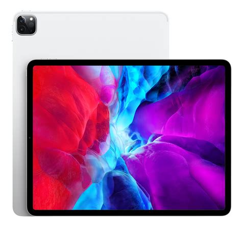 Ipad pro 128gbChi non si informa adeguatamente in anticipo corre il rischio di ricevere ipad pro 128gb che non hanno la funzione desiderata o sono realizzati con materiali di qualità inferiore. Se volete un prodotto che soddisfi al meglio le vostre aspettative, dovreste provare un ipad pro 128gb.
  <p>Per i prodotti si possono trovare test online e confronti tra i prodotti.  I confronti tra i prodotti possono aiutare a confrontare le diverse funzioni o proprietà dei diversi prodotti. Di seguito, spieghiamo perché la ricerca è importante e di cosa si dovrebbe essere consapevoli quando si acquista un articolo.
</p>

<h2>Acquisto di Ipad pro 128gb - criteri importanti</h2>

<p>Una lista di controllo può aiutarti a evitare di dover cercare informazioni sui prodotti su decine di siti web. Di seguito è riportato un esempio di una lista di controllo che può aiutarvi a trovare il prodotto giusto. Importanti criteri di acquisto includono, ad esempio:
</p><ul>
<li>Opinioni dei clienti</li>
<li>Confronti dei prezzi</li>
<li>Dettagli del prodotto</li>
<li>Termini e condizioni di consegna</li>
<li>Domande dei clienti e risposte dei marchi</li>
</ul>
<h2>Qual è l