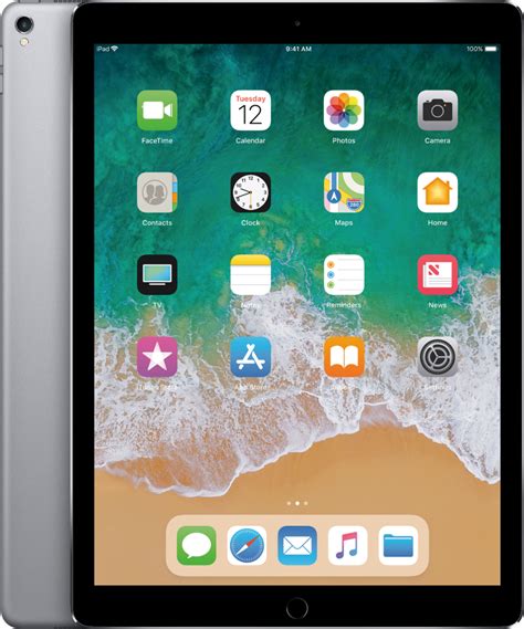 Ipad pro 2ndChi non si informa adeguatamente in anticipo corre il rischio di ricevere ipad pro 2nd che non hanno la funzione desiderata o sono realizzati con materiali di qualità inferiore. Se volete un prodotto che soddisfi al meglio le vostre aspettative, dovreste provare un ipad pro 2nd.
  <p>Per i prodotti si possono trovare test online e confronti tra i prodotti.  I confronti tra i prodotti possono aiutare a confrontare le diverse funzioni o proprietà dei diversi prodotti. Di seguito, spieghiamo perché la ricerca è importante e di cosa si dovrebbe essere consapevoli quando si acquista un articolo.
</p>

<h2>Acquisto di Ipad pro 2nd - criteri importanti</h2>

<p>Una lista di controllo può aiutarti a evitare di dover cercare informazioni sui prodotti su decine di siti web. Di seguito è riportato un esempio di una lista di controllo che può aiutarvi a trovare il prodotto giusto. Importanti criteri di acquisto includono, ad esempio:
</p><ul>
<li>Opinioni dei clienti</li>
<li>Confronti dei prezzi</li>
<li>Dettagli del prodotto</li>
<li>Termini e condizioni di consegna</li>
<li>Domande dei clienti e risposte dei marchi</li>
</ul>
<h2>Qual è l