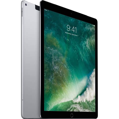 Ipad pro lteChi non si informa adeguatamente in anticipo corre il rischio di ricevere ipad pro lte che non hanno la funzione desiderata o sono realizzati con materiali di qualità inferiore. Se volete un prodotto che soddisfi al meglio le vostre aspettative, dovreste provare un ipad pro lte.
  <p>Per i prodotti si possono trovare test online e confronti tra i prodotti.  I confronti tra i prodotti possono aiutare a confrontare le diverse funzioni o proprietà dei diversi prodotti. Di seguito, spieghiamo perché la ricerca è importante e di cosa si dovrebbe essere consapevoli quando si acquista un articolo.
</p>

<h2>Acquisto di Ipad pro lte - criteri importanti</h2>

<p>Una lista di controllo può aiutarti a evitare di dover cercare informazioni sui prodotti su decine di siti web. Di seguito è riportato un esempio di una lista di controllo che può aiutarvi a trovare il prodotto giusto. Importanti criteri di acquisto includono, ad esempio:
</p><ul>
<li>Opinioni dei clienti</li>
<li>Confronti dei prezzi</li>
<li>Dettagli del prodotto</li>
<li>Termini e condizioni di consegna</li>
<li>Domande dei clienti e risposte dei marchi</li>
</ul>
<h2>Qual è l