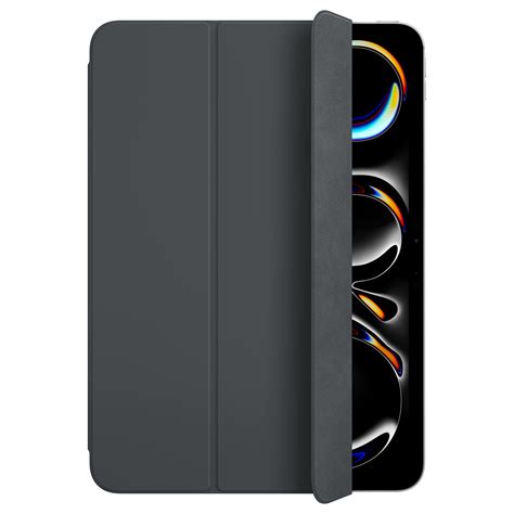 Ipad pro smartChi non si informa adeguatamente in anticipo corre il rischio di ricevere ipad pro smart che non hanno la funzione desiderata o sono realizzati con materiali di qualità inferiore. Se volete un prodotto che soddisfi al meglio le vostre aspettative, dovreste provare un ipad pro smart.
  <p>Per i prodotti si possono trovare test online e confronti tra i prodotti.  I confronti tra i prodotti possono aiutare a confrontare le diverse funzioni o proprietà dei diversi prodotti. Di seguito, spieghiamo perché la ricerca è importante e di cosa si dovrebbe essere consapevoli quando si acquista un articolo.
</p>

<h2>Acquisto di Ipad pro smart - criteri importanti</h2>

<p>Una lista di controllo può aiutarti a evitare di dover cercare informazioni sui prodotti su decine di siti web. Di seguito è riportato un esempio di una lista di controllo che può aiutarvi a trovare il prodotto giusto. Importanti criteri di acquisto includono, ad esempio:
</p><ul>
<li>Opinioni dei clienti</li>
<li>Confronti dei prezzi</li>
<li>Dettagli del prodotto</li>
<li>Termini e condizioni di consegna</li>
<li>Domande dei clienti e risposte dei marchi</li>
</ul>
<h2>Qual è l