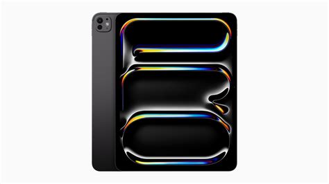 Ipad proChi non si informa adeguatamente in anticipo corre il rischio di ricevere ipad pro che non hanno la funzione desiderata o sono realizzati con materiali di qualità inferiore. Se volete un prodotto che soddisfi al meglio le vostre aspettative, dovreste provare un ipad pro.
  <p>Per i prodotti si possono trovare test online e confronti tra i prodotti.  I confronti tra i prodotti possono aiutare a confrontare le diverse funzioni o proprietà dei diversi prodotti. Di seguito, spieghiamo perché la ricerca è importante e di cosa si dovrebbe essere consapevoli quando si acquista un articolo.
</p>

<h2>Acquisto di Ipad pro - criteri importanti</h2>

<p>Una lista di controllo può aiutarti a evitare di dover cercare informazioni sui prodotti su decine di siti web. Di seguito è riportato un esempio di una lista di controllo che può aiutarvi a trovare il prodotto giusto. Importanti criteri di acquisto includono, ad esempio:
</p><ul>
<li>Opinioni dei clienti</li>
<li>Confronti dei prezzi</li>
<li>Dettagli del prodotto</li>
<li>Termini e condizioni di consegna</li>
<li>Domande dei clienti e risposte dei marchi</li>
</ul>
<h2>Qual è l