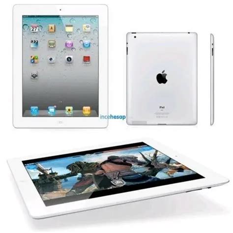 Ipad2 16 gb wi fiChi non si informa adeguatamente in anticipo corre il rischio di ricevere ipad2 16 gb wi fi che non hanno la funzione desiderata o sono realizzati con materiali di qualità inferiore. Se volete un prodotto che soddisfi al meglio le vostre aspettative, dovreste provare un ipad2 16 gb wi fi.
  <p>Per i prodotti si possono trovare test online e confronti tra i prodotti.  I confronti tra i prodotti possono aiutare a confrontare le diverse funzioni o proprietà dei diversi prodotti. Di seguito, spieghiamo perché la ricerca è importante e di cosa si dovrebbe essere consapevoli quando si acquista un articolo.
</p>

<h2>Acquisto di Ipad2 16 gb wi fi - criteri importanti</h2>

<p>Una lista di controllo può aiutarti a evitare di dover cercare informazioni sui prodotti su decine di siti web. Di seguito è riportato un esempio di una lista di controllo che può aiutarvi a trovare il prodotto giusto. Importanti criteri di acquisto includono, ad esempio:
</p><ul>
<li>Opinioni dei clienti</li>
<li>Confronti dei prezzi</li>
<li>Dettagli del prodotto</li>
<li>Termini e condizioni di consegna</li>
<li>Domande dei clienti e risposte dei marchi</li>
</ul>
<h2>Qual è l