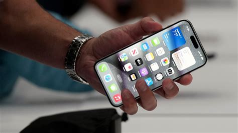 IphonChi non si informa adeguatamente in anticipo corre il rischio di ricevere iphon che non hanno la funzione desiderata o sono realizzati con materiali di qualità inferiore. Se volete un prodotto che soddisfi al meglio le vostre aspettative, dovreste provare un iphon.
  <p>Per i prodotti si possono trovare test online e confronti tra i prodotti.  I confronti tra i prodotti possono aiutare a confrontare le diverse funzioni o proprietà dei diversi prodotti. Di seguito, spieghiamo perché la ricerca è importante e di cosa si dovrebbe essere consapevoli quando si acquista un articolo.
</p>

<h2>Acquisto di Iphon - criteri importanti</h2>

<p>Una lista di controllo può aiutarti a evitare di dover cercare informazioni sui prodotti su decine di siti web. Di seguito è riportato un esempio di una lista di controllo che può aiutarvi a trovare il prodotto giusto. Importanti criteri di acquisto includono, ad esempio:
</p><ul>
<li>Opinioni dei clienti</li>
<li>Confronti dei prezzi</li>
<li>Dettagli del prodotto</li>
<li>Termini e condizioni di consegna</li>
<li>Domande dei clienti e risposte dei marchi</li>
</ul>
<h2>Qual è l