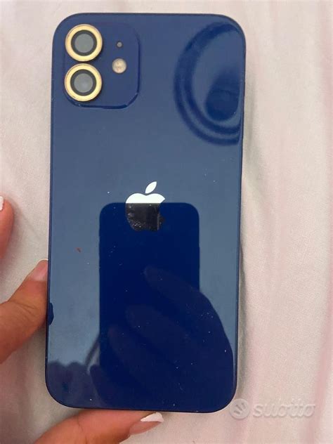 Iphone 4 funzionanteChi non si informa adeguatamente in anticipo corre il rischio di ricevere iphone 4 funzionante che non hanno la funzione desiderata o sono realizzati con materiali di qualità inferiore. Se volete un prodotto che soddisfi al meglio le vostre aspettative, dovreste provare un iphone 4 funzionante.
  <p>Per i prodotti si possono trovare test online e confronti tra i prodotti.  I confronti tra i prodotti possono aiutare a confrontare le diverse funzioni o proprietà dei diversi prodotti. Di seguito, spieghiamo perché la ricerca è importante e di cosa si dovrebbe essere consapevoli quando si acquista un articolo.
</p>

<h2>Acquisto di Iphone 4 funzionante - criteri importanti</h2>

<p>Una lista di controllo può aiutarti a evitare di dover cercare informazioni sui prodotti su decine di siti web. Di seguito è riportato un esempio di una lista di controllo che può aiutarvi a trovare il prodotto giusto. Importanti criteri di acquisto includono, ad esempio:
</p><ul>
<li>Opinioni dei clienti</li>
<li>Confronti dei prezzi</li>
<li>Dettagli del prodotto</li>
<li>Termini e condizioni di consegna</li>
<li>Domande dei clienti e risposte dei marchi</li>
</ul>
<h2>Qual è l
