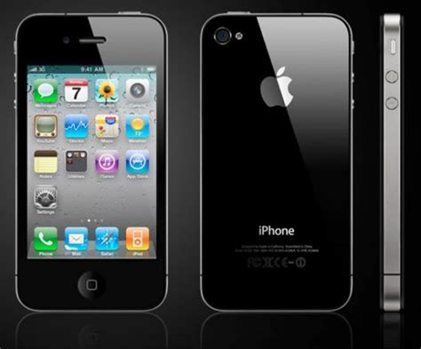 Iphone 4Chi non si informa adeguatamente in anticipo corre il rischio di ricevere iphone 4 che non hanno la funzione desiderata o sono realizzati con materiali di qualità inferiore. Se volete un prodotto che soddisfi al meglio le vostre aspettative, dovreste provare un iphone 4.
  <p>Per i prodotti si possono trovare test online e confronti tra i prodotti.  I confronti tra i prodotti possono aiutare a confrontare le diverse funzioni o proprietà dei diversi prodotti. Di seguito, spieghiamo perché la ricerca è importante e di cosa si dovrebbe essere consapevoli quando si acquista un articolo.
</p>

<h2>Acquisto di Iphone 4 - criteri importanti</h2>

<p>Una lista di controllo può aiutarti a evitare di dover cercare informazioni sui prodotti su decine di siti web. Di seguito è riportato un esempio di una lista di controllo che può aiutarvi a trovare il prodotto giusto. Importanti criteri di acquisto includono, ad esempio:
</p><ul>
<li>Opinioni dei clienti</li>
<li>Confronti dei prezzi</li>
<li>Dettagli del prodotto</li>
<li>Termini e condizioni di consegna</li>
<li>Domande dei clienti e risposte dei marchi</li>
</ul>
<h2>Qual è l