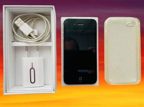 Iphone 4s accessoriChi non si informa adeguatamente in anticipo corre il rischio di ricevere iphone 4s accessori che non hanno la funzione desiderata o sono realizzati con materiali di qualità inferiore. Se volete un prodotto che soddisfi al meglio le vostre aspettative, dovreste provare un iphone 4s accessori.
  <p>Per i prodotti si possono trovare test online e confronti tra i prodotti.  I confronti tra i prodotti possono aiutare a confrontare le diverse funzioni o proprietà dei diversi prodotti. Di seguito, spieghiamo perché la ricerca è importante e di cosa si dovrebbe essere consapevoli quando si acquista un articolo.
</p>

<h2>Acquisto di Iphone 4s accessori - criteri importanti</h2>

<p>Una lista di controllo può aiutarti a evitare di dover cercare informazioni sui prodotti su decine di siti web. Di seguito è riportato un esempio di una lista di controllo che può aiutarvi a trovare il prodotto giusto. Importanti criteri di acquisto includono, ad esempio:
</p><ul>
<li>Opinioni dei clienti</li>
<li>Confronti dei prezzi</li>
<li>Dettagli del prodotto</li>
<li>Termini e condizioni di consegna</li>
<li>Domande dei clienti e risposte dei marchi</li>
</ul>
<h2>Qual è l