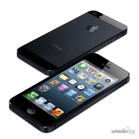 Iphone 5 16gbChi non si informa adeguatamente in anticipo corre il rischio di ricevere iphone 5 16gb che non hanno la funzione desiderata o sono realizzati con materiali di qualità inferiore. Se volete un prodotto che soddisfi al meglio le vostre aspettative, dovreste provare un iphone 5 16gb.
  <p>Per i prodotti si possono trovare test online e confronti tra i prodotti.  I confronti tra i prodotti possono aiutare a confrontare le diverse funzioni o proprietà dei diversi prodotti. Di seguito, spieghiamo perché la ricerca è importante e di cosa si dovrebbe essere consapevoli quando si acquista un articolo.
</p>

<h2>Acquisto di Iphone 5 16gb - criteri importanti</h2>

<p>Una lista di controllo può aiutarti a evitare di dover cercare informazioni sui prodotti su decine di siti web. Di seguito è riportato un esempio di una lista di controllo che può aiutarvi a trovare il prodotto giusto. Importanti criteri di acquisto includono, ad esempio:
</p><ul>
<li>Opinioni dei clienti</li>
<li>Confronti dei prezzi</li>
<li>Dettagli del prodotto</li>
<li>Termini e condizioni di consegna</li>
<li>Domande dei clienti e risposte dei marchi</li>
</ul>
<h2>Qual è l