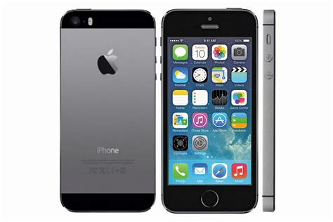 Iphone 5 iphoneChi non si informa adeguatamente in anticipo corre il rischio di ricevere iphone 5 iphone che non hanno la funzione desiderata o sono realizzati con materiali di qualità inferiore. Se volete un prodotto che soddisfi al meglio le vostre aspettative, dovreste provare un iphone 5 iphone.
  <p>Per i prodotti si possono trovare test online e confronti tra i prodotti.  I confronti tra i prodotti possono aiutare a confrontare le diverse funzioni o proprietà dei diversi prodotti. Di seguito, spieghiamo perché la ricerca è importante e di cosa si dovrebbe essere consapevoli quando si acquista un articolo.
</p>

<h2>Acquisto di Iphone 5 iphone - criteri importanti</h2>

<p>Una lista di controllo può aiutarti a evitare di dover cercare informazioni sui prodotti su decine di siti web. Di seguito è riportato un esempio di una lista di controllo che può aiutarvi a trovare il prodotto giusto. Importanti criteri di acquisto includono, ad esempio:
</p><ul>
<li>Opinioni dei clienti</li>
<li>Confronti dei prezzi</li>
<li>Dettagli del prodotto</li>
<li>Termini e condizioni di consegna</li>
<li>Domande dei clienti e risposte dei marchi</li>
</ul>
<h2>Qual è l