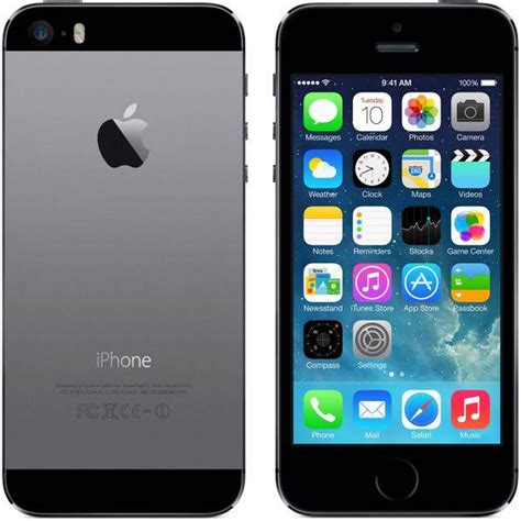 Iphone 5s 32gb neroChi non si informa adeguatamente in anticipo corre il rischio di ricevere iphone 5s 32gb nero che non hanno la funzione desiderata o sono realizzati con materiali di qualità inferiore. Se volete un prodotto che soddisfi al meglio le vostre aspettative, dovreste provare un iphone 5s 32gb nero.
  <p>Per i prodotti si possono trovare test online e confronti tra i prodotti.  I confronti tra i prodotti possono aiutare a confrontare le diverse funzioni o proprietà dei diversi prodotti. Di seguito, spieghiamo perché la ricerca è importante e di cosa si dovrebbe essere consapevoli quando si acquista un articolo.
</p>

<h2>Acquisto di Iphone 5s 32gb nero - criteri importanti</h2>

<p>Una lista di controllo può aiutarti a evitare di dover cercare informazioni sui prodotti su decine di siti web. Di seguito è riportato un esempio di una lista di controllo che può aiutarvi a trovare il prodotto giusto. Importanti criteri di acquisto includono, ad esempio:
</p><ul>
<li>Opinioni dei clienti</li>
<li>Confronti dei prezzi</li>
<li>Dettagli del prodotto</li>
<li>Termini e condizioni di consegna</li>
<li>Domande dei clienti e risposte dei marchi</li>
</ul>
<h2>Qual è l