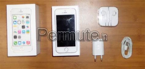 Iphone 5s perfettoChi non si informa adeguatamente in anticipo corre il rischio di ricevere iphone 5s perfetto che non hanno la funzione desiderata o sono realizzati con materiali di qualità inferiore. Se volete un prodotto che soddisfi al meglio le vostre aspettative, dovreste provare un iphone 5s perfetto.
  <p>Per i prodotti si possono trovare test online e confronti tra i prodotti.  I confronti tra i prodotti possono aiutare a confrontare le diverse funzioni o proprietà dei diversi prodotti. Di seguito, spieghiamo perché la ricerca è importante e di cosa si dovrebbe essere consapevoli quando si acquista un articolo.
</p>

<h2>Acquisto di Iphone 5s perfetto - criteri importanti</h2>

<p>Una lista di controllo può aiutarti a evitare di dover cercare informazioni sui prodotti su decine di siti web. Di seguito è riportato un esempio di una lista di controllo che può aiutarvi a trovare il prodotto giusto. Importanti criteri di acquisto includono, ad esempio:
</p><ul>
<li>Opinioni dei clienti</li>
<li>Confronti dei prezzi</li>
<li>Dettagli del prodotto</li>
<li>Termini e condizioni di consegna</li>
<li>Domande dei clienti e risposte dei marchi</li>
</ul>
<h2>Qual è l