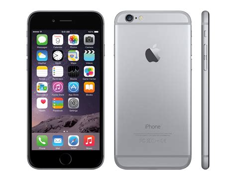 Iphone 6 128gbChi non si informa adeguatamente in anticipo corre il rischio di ricevere iphone 6 128gb che non hanno la funzione desiderata o sono realizzati con materiali di qualità inferiore. Se volete un prodotto che soddisfi al meglio le vostre aspettative, dovreste provare un iphone 6 128gb.
  <p>Per i prodotti si possono trovare test online e confronti tra i prodotti.  I confronti tra i prodotti possono aiutare a confrontare le diverse funzioni o proprietà dei diversi prodotti. Di seguito, spieghiamo perché la ricerca è importante e di cosa si dovrebbe essere consapevoli quando si acquista un articolo.
</p>

<h2>Acquisto di Iphone 6 128gb - criteri importanti</h2>

<p>Una lista di controllo può aiutarti a evitare di dover cercare informazioni sui prodotti su decine di siti web. Di seguito è riportato un esempio di una lista di controllo che può aiutarvi a trovare il prodotto giusto. Importanti criteri di acquisto includono, ad esempio:
</p><ul>
<li>Opinioni dei clienti</li>
<li>Confronti dei prezzi</li>
<li>Dettagli del prodotto</li>
<li>Termini e condizioni di consegna</li>
<li>Domande dei clienti e risposte dei marchi</li>
</ul>
<h2>Qual è l