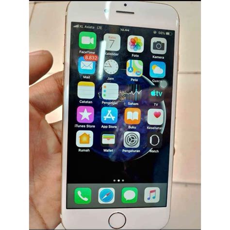 Iphone 6 16 gbChi non si informa adeguatamente in anticipo corre il rischio di ricevere iphone 6 16 gb che non hanno la funzione desiderata o sono realizzati con materiali di qualità inferiore. Se volete un prodotto che soddisfi al meglio le vostre aspettative, dovreste provare un iphone 6 16 gb.
  <p>Per i prodotti si possono trovare test online e confronti tra i prodotti.  I confronti tra i prodotti possono aiutare a confrontare le diverse funzioni o proprietà dei diversi prodotti. Di seguito, spieghiamo perché la ricerca è importante e di cosa si dovrebbe essere consapevoli quando si acquista un articolo.
</p>

<h2>Acquisto di Iphone 6 16 gb - criteri importanti</h2>

<p>Una lista di controllo può aiutarti a evitare di dover cercare informazioni sui prodotti su decine di siti web. Di seguito è riportato un esempio di una lista di controllo che può aiutarvi a trovare il prodotto giusto. Importanti criteri di acquisto includono, ad esempio:
</p><ul>
<li>Opinioni dei clienti</li>
<li>Confronti dei prezzi</li>
<li>Dettagli del prodotto</li>
<li>Termini e condizioni di consegna</li>
<li>Domande dei clienti e risposte dei marchi</li>
</ul>
<h2>Qual è l