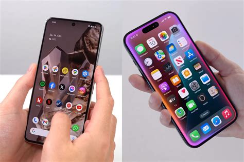 Iphone 6 androidChi non si informa adeguatamente in anticipo corre il rischio di ricevere iphone 6 android che non hanno la funzione desiderata o sono realizzati con materiali di qualità inferiore. Se volete un prodotto che soddisfi al meglio le vostre aspettative, dovreste provare un iphone 6 android.
  <p>Per i prodotti si possono trovare test online e confronti tra i prodotti.  I confronti tra i prodotti possono aiutare a confrontare le diverse funzioni o proprietà dei diversi prodotti. Di seguito, spieghiamo perché la ricerca è importante e di cosa si dovrebbe essere consapevoli quando si acquista un articolo.
</p>

<h2>Acquisto di Iphone 6 android - criteri importanti</h2>

<p>Una lista di controllo può aiutarti a evitare di dover cercare informazioni sui prodotti su decine di siti web. Di seguito è riportato un esempio di una lista di controllo che può aiutarvi a trovare il prodotto giusto. Importanti criteri di acquisto includono, ad esempio:
</p><ul>
<li>Opinioni dei clienti</li>
<li>Confronti dei prezzi</li>
<li>Dettagli del prodotto</li>
<li>Termini e condizioni di consegna</li>
<li>Domande dei clienti e risposte dei marchi</li>
</ul>
<h2>Qual è l