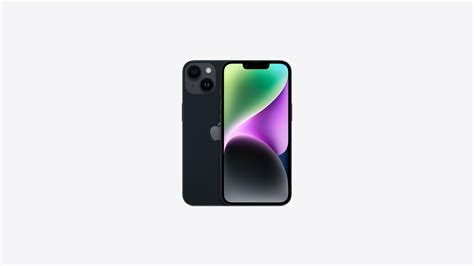 Iphone 6 garanziaChi non si informa adeguatamente in anticipo corre il rischio di ricevere iphone 6 garanzia che non hanno la funzione desiderata o sono realizzati con materiali di qualità inferiore. Se volete un prodotto che soddisfi al meglio le vostre aspettative, dovreste provare un iphone 6 garanzia.
  <p>Per i prodotti si possono trovare test online e confronti tra i prodotti.  I confronti tra i prodotti possono aiutare a confrontare le diverse funzioni o proprietà dei diversi prodotti. Di seguito, spieghiamo perché la ricerca è importante e di cosa si dovrebbe essere consapevoli quando si acquista un articolo.
</p>

<h2>Acquisto di Iphone 6 garanzia - criteri importanti</h2>

<p>Una lista di controllo può aiutarti a evitare di dover cercare informazioni sui prodotti su decine di siti web. Di seguito è riportato un esempio di una lista di controllo che può aiutarvi a trovare il prodotto giusto. Importanti criteri di acquisto includono, ad esempio:
</p><ul>
<li>Opinioni dei clienti</li>
<li>Confronti dei prezzi</li>
<li>Dettagli del prodotto</li>
<li>Termini e condizioni di consegna</li>
<li>Domande dei clienti e risposte dei marchi</li>
</ul>
<h2>Qual è l