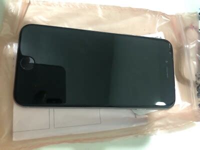Iphone 6 partiChi non si informa adeguatamente in anticipo corre il rischio di ricevere iphone 6 parti che non hanno la funzione desiderata o sono realizzati con materiali di qualità inferiore. Se volete un prodotto che soddisfi al meglio le vostre aspettative, dovreste provare un iphone 6 parti.
  <p>Per i prodotti si possono trovare test online e confronti tra i prodotti.  I confronti tra i prodotti possono aiutare a confrontare le diverse funzioni o proprietà dei diversi prodotti. Di seguito, spieghiamo perché la ricerca è importante e di cosa si dovrebbe essere consapevoli quando si acquista un articolo.
</p>

<h2>Acquisto di Iphone 6 parti - criteri importanti</h2>

<p>Una lista di controllo può aiutarti a evitare di dover cercare informazioni sui prodotti su decine di siti web. Di seguito è riportato un esempio di una lista di controllo che può aiutarvi a trovare il prodotto giusto. Importanti criteri di acquisto includono, ad esempio:
</p><ul>
<li>Opinioni dei clienti</li>
<li>Confronti dei prezzi</li>
<li>Dettagli del prodotto</li>
<li>Termini e condizioni di consegna</li>
<li>Domande dei clienti e risposte dei marchi</li>
</ul>
<h2>Qual è l