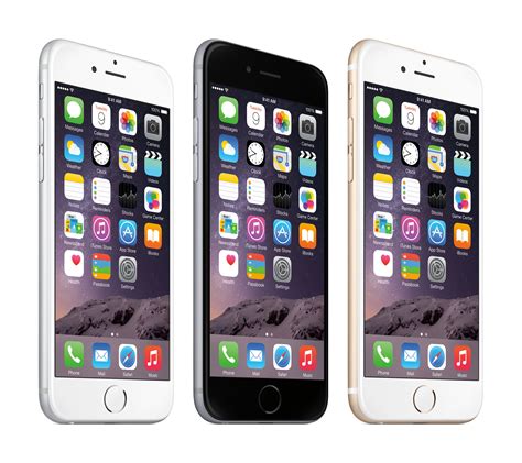 Iphone 6plusChi non si informa adeguatamente in anticipo corre il rischio di ricevere iphone 6plus che non hanno la funzione desiderata o sono realizzati con materiali di qualità inferiore. Se volete un prodotto che soddisfi al meglio le vostre aspettative, dovreste provare un iphone 6plus.
  <p>Per i prodotti si possono trovare test online e confronti tra i prodotti.  I confronti tra i prodotti possono aiutare a confrontare le diverse funzioni o proprietà dei diversi prodotti. Di seguito, spieghiamo perché la ricerca è importante e di cosa si dovrebbe essere consapevoli quando si acquista un articolo.
</p>

<h2>Acquisto di Iphone 6plus - criteri importanti</h2>

<p>Una lista di controllo può aiutarti a evitare di dover cercare informazioni sui prodotti su decine di siti web. Di seguito è riportato un esempio di una lista di controllo che può aiutarvi a trovare il prodotto giusto. Importanti criteri di acquisto includono, ad esempio:
</p><ul>
<li>Opinioni dei clienti</li>
<li>Confronti dei prezzi</li>
<li>Dettagli del prodotto</li>
<li>Termini e condizioni di consegna</li>
<li>Domande dei clienti e risposte dei marchi</li>
</ul>
<h2>Qual è l