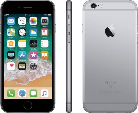 Iphone 6s 128gbChi non si informa adeguatamente in anticipo corre il rischio di ricevere iphone 6s 128gb che non hanno la funzione desiderata o sono realizzati con materiali di qualità inferiore. Se volete un prodotto che soddisfi al meglio le vostre aspettative, dovreste provare un iphone 6s 128gb.
  <p>Per i prodotti si possono trovare test online e confronti tra i prodotti.  I confronti tra i prodotti possono aiutare a confrontare le diverse funzioni o proprietà dei diversi prodotti. Di seguito, spieghiamo perché la ricerca è importante e di cosa si dovrebbe essere consapevoli quando si acquista un articolo.
</p>

<h2>Acquisto di Iphone 6s 128gb - criteri importanti</h2>

<p>Una lista di controllo può aiutarti a evitare di dover cercare informazioni sui prodotti su decine di siti web. Di seguito è riportato un esempio di una lista di controllo che può aiutarvi a trovare il prodotto giusto. Importanti criteri di acquisto includono, ad esempio:
</p><ul>
<li>Opinioni dei clienti</li>
<li>Confronti dei prezzi</li>
<li>Dettagli del prodotto</li>
<li>Termini e condizioni di consegna</li>
<li>Domande dei clienti e risposte dei marchi</li>
</ul>
<h2>Qual è l