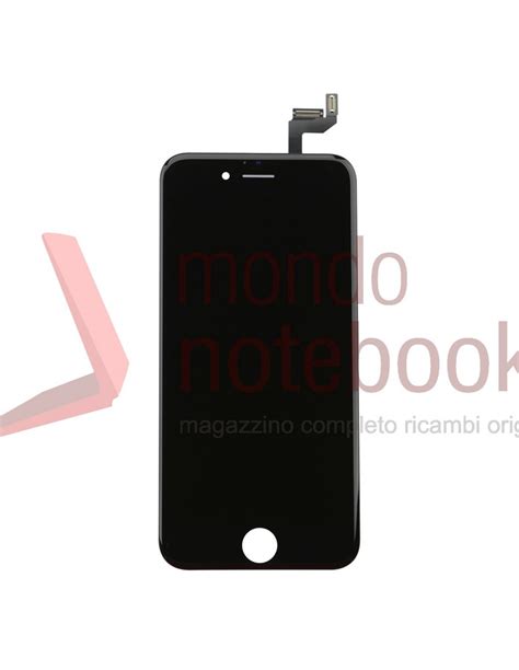 Iphone 6s neroChi non si informa adeguatamente in anticipo corre il rischio di ricevere iphone 6s nero che non hanno la funzione desiderata o sono realizzati con materiali di qualità inferiore. Se volete un prodotto che soddisfi al meglio le vostre aspettative, dovreste provare un iphone 6s nero.
  <p>Per i prodotti si possono trovare test online e confronti tra i prodotti.  I confronti tra i prodotti possono aiutare a confrontare le diverse funzioni o proprietà dei diversi prodotti. Di seguito, spieghiamo perché la ricerca è importante e di cosa si dovrebbe essere consapevoli quando si acquista un articolo.
</p>

<h2>Acquisto di Iphone 6s nero - criteri importanti</h2>

<p>Una lista di controllo può aiutarti a evitare di dover cercare informazioni sui prodotti su decine di siti web. Di seguito è riportato un esempio di una lista di controllo che può aiutarvi a trovare il prodotto giusto. Importanti criteri di acquisto includono, ad esempio:
</p><ul>
<li>Opinioni dei clienti</li>
<li>Confronti dei prezzi</li>
<li>Dettagli del prodotto</li>
<li>Termini e condizioni di consegna</li>
<li>Domande dei clienti e risposte dei marchi</li>
</ul>
<h2>Qual è l