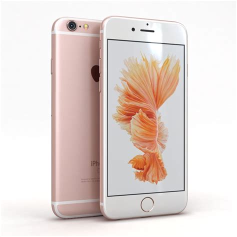 Iphone 6s nuovoChi non si informa adeguatamente in anticipo corre il rischio di ricevere iphone 6s nuovo che non hanno la funzione desiderata o sono realizzati con materiali di qualità inferiore. Se volete un prodotto che soddisfi al meglio le vostre aspettative, dovreste provare un iphone 6s nuovo.
  <p>Per i prodotti si possono trovare test online e confronti tra i prodotti.  I confronti tra i prodotti possono aiutare a confrontare le diverse funzioni o proprietà dei diversi prodotti. Di seguito, spieghiamo perché la ricerca è importante e di cosa si dovrebbe essere consapevoli quando si acquista un articolo.
</p>

<h2>Acquisto di Iphone 6s nuovo - criteri importanti</h2>

<p>Una lista di controllo può aiutarti a evitare di dover cercare informazioni sui prodotti su decine di siti web. Di seguito è riportato un esempio di una lista di controllo che può aiutarvi a trovare il prodotto giusto. Importanti criteri di acquisto includono, ad esempio:
</p><ul>
<li>Opinioni dei clienti</li>
<li>Confronti dei prezzi</li>
<li>Dettagli del prodotto</li>
<li>Termini e condizioni di consegna</li>
<li>Domande dei clienti e risposte dei marchi</li>
</ul>
<h2>Qual è l