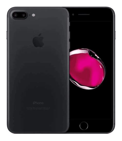 Iphone 7 64gbChi non si informa adeguatamente in anticipo corre il rischio di ricevere iphone 7 64gb che non hanno la funzione desiderata o sono realizzati con materiali di qualità inferiore. Se volete un prodotto che soddisfi al meglio le vostre aspettative, dovreste provare un iphone 7 64gb.
  <p>Per i prodotti si possono trovare test online e confronti tra i prodotti.  I confronti tra i prodotti possono aiutare a confrontare le diverse funzioni o proprietà dei diversi prodotti. Di seguito, spieghiamo perché la ricerca è importante e di cosa si dovrebbe essere consapevoli quando si acquista un articolo.
</p>

<h2>Acquisto di Iphone 7 64gb - criteri importanti</h2>

<p>Una lista di controllo può aiutarti a evitare di dover cercare informazioni sui prodotti su decine di siti web. Di seguito è riportato un esempio di una lista di controllo che può aiutarvi a trovare il prodotto giusto. Importanti criteri di acquisto includono, ad esempio:
</p><ul>
<li>Opinioni dei clienti</li>
<li>Confronti dei prezzi</li>
<li>Dettagli del prodotto</li>
<li>Termini e condizioni di consegna</li>
<li>Domande dei clienti e risposte dei marchi</li>
</ul>
<h2>Qual è l