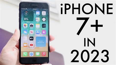 Iphone 7 plusChi non si informa adeguatamente in anticipo corre il rischio di ricevere iphone 7 plus che non hanno la funzione desiderata o sono realizzati con materiali di qualità inferiore. Se volete un prodotto che soddisfi al meglio le vostre aspettative, dovreste provare un iphone 7 plus.
  <p>Per i prodotti si possono trovare test online e confronti tra i prodotti.  I confronti tra i prodotti possono aiutare a confrontare le diverse funzioni o proprietà dei diversi prodotti. Di seguito, spieghiamo perché la ricerca è importante e di cosa si dovrebbe essere consapevoli quando si acquista un articolo.
</p>

<h2>Acquisto di Iphone 7 plus - criteri importanti</h2>

<p>Una lista di controllo può aiutarti a evitare di dover cercare informazioni sui prodotti su decine di siti web. Di seguito è riportato un esempio di una lista di controllo che può aiutarvi a trovare il prodotto giusto. Importanti criteri di acquisto includono, ad esempio:
</p><ul>
<li>Opinioni dei clienti</li>
<li>Confronti dei prezzi</li>
<li>Dettagli del prodotto</li>
<li>Termini e condizioni di consegna</li>
<li>Domande dei clienti e risposte dei marchi</li>
</ul>
<h2>Qual è l