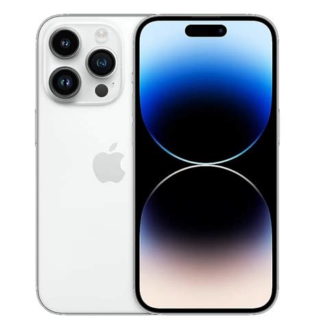Iphone 7 ricondizionatiChi non si informa adeguatamente in anticipo corre il rischio di ricevere iphone 7 ricondizionati che non hanno la funzione desiderata o sono realizzati con materiali di qualità inferiore. Se volete un prodotto che soddisfi al meglio le vostre aspettative, dovreste provare un iphone 7 ricondizionati.
  <p>Per i prodotti si possono trovare test online e confronti tra i prodotti.  I confronti tra i prodotti possono aiutare a confrontare le diverse funzioni o proprietà dei diversi prodotti. Di seguito, spieghiamo perché la ricerca è importante e di cosa si dovrebbe essere consapevoli quando si acquista un articolo.
</p>

<h2>Acquisto di Iphone 7 ricondizionati - criteri importanti</h2>

<p>Una lista di controllo può aiutarti a evitare di dover cercare informazioni sui prodotti su decine di siti web. Di seguito è riportato un esempio di una lista di controllo che può aiutarvi a trovare il prodotto giusto. Importanti criteri di acquisto includono, ad esempio:
</p><ul>
<li>Opinioni dei clienti</li>
<li>Confronti dei prezzi</li>
<li>Dettagli del prodotto</li>
<li>Termini e condizioni di consegna</li>
<li>Domande dei clienti e risposte dei marchi</li>
</ul>
<h2>Qual è l