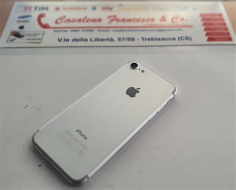 Iphone 7 usatoChi non si informa adeguatamente in anticipo corre il rischio di ricevere iphone 7 usato che non hanno la funzione desiderata o sono realizzati con materiali di qualità inferiore. Se volete un prodotto che soddisfi al meglio le vostre aspettative, dovreste provare un iphone 7 usato.
  <p>Per i prodotti si possono trovare test online e confronti tra i prodotti.  I confronti tra i prodotti possono aiutare a confrontare le diverse funzioni o proprietà dei diversi prodotti. Di seguito, spieghiamo perché la ricerca è importante e di cosa si dovrebbe essere consapevoli quando si acquista un articolo.
</p>

<h2>Acquisto di Iphone 7 usato - criteri importanti</h2>

<p>Una lista di controllo può aiutarti a evitare di dover cercare informazioni sui prodotti su decine di siti web. Di seguito è riportato un esempio di una lista di controllo che può aiutarvi a trovare il prodotto giusto. Importanti criteri di acquisto includono, ad esempio:
</p><ul>
<li>Opinioni dei clienti</li>
<li>Confronti dei prezzi</li>
<li>Dettagli del prodotto</li>
<li>Termini e condizioni di consegna</li>
<li>Domande dei clienti e risposte dei marchi</li>
</ul>
<h2>Qual è l