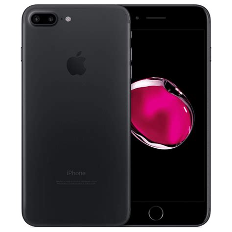 Iphone 7plusChi non si informa adeguatamente in anticipo corre il rischio di ricevere iphone 7plus che non hanno la funzione desiderata o sono realizzati con materiali di qualità inferiore. Se volete un prodotto che soddisfi al meglio le vostre aspettative, dovreste provare un iphone 7plus.
  <p>Per i prodotti si possono trovare test online e confronti tra i prodotti.  I confronti tra i prodotti possono aiutare a confrontare le diverse funzioni o proprietà dei diversi prodotti. Di seguito, spieghiamo perché la ricerca è importante e di cosa si dovrebbe essere consapevoli quando si acquista un articolo.
</p>

<h2>Acquisto di Iphone 7plus - criteri importanti</h2>

<p>Una lista di controllo può aiutarti a evitare di dover cercare informazioni sui prodotti su decine di siti web. Di seguito è riportato un esempio di una lista di controllo che può aiutarvi a trovare il prodotto giusto. Importanti criteri di acquisto includono, ad esempio:
</p><ul>
<li>Opinioni dei clienti</li>
<li>Confronti dei prezzi</li>
<li>Dettagli del prodotto</li>
<li>Termini e condizioni di consegna</li>
<li>Domande dei clienti e risposte dei marchi</li>
</ul>
<h2>Qual è l