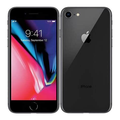 Iphone 8 256gbChi non si informa adeguatamente in anticipo corre il rischio di ricevere iphone 8 256gb che non hanno la funzione desiderata o sono realizzati con materiali di qualità inferiore. Se volete un prodotto che soddisfi al meglio le vostre aspettative, dovreste provare un iphone 8 256gb.
  <p>Per i prodotti si possono trovare test online e confronti tra i prodotti.  I confronti tra i prodotti possono aiutare a confrontare le diverse funzioni o proprietà dei diversi prodotti. Di seguito, spieghiamo perché la ricerca è importante e di cosa si dovrebbe essere consapevoli quando si acquista un articolo.
</p>

<h2>Acquisto di Iphone 8 256gb - criteri importanti</h2>

<p>Una lista di controllo può aiutarti a evitare di dover cercare informazioni sui prodotti su decine di siti web. Di seguito è riportato un esempio di una lista di controllo che può aiutarvi a trovare il prodotto giusto. Importanti criteri di acquisto includono, ad esempio:
</p><ul>
<li>Opinioni dei clienti</li>
<li>Confronti dei prezzi</li>
<li>Dettagli del prodotto</li>
<li>Termini e condizioni di consegna</li>
<li>Domande dei clienti e risposte dei marchi</li>
</ul>
<h2>Qual è l