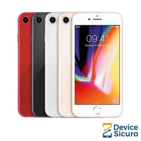 Iphone 8 garanziaChi non si informa adeguatamente in anticipo corre il rischio di ricevere iphone 8 garanzia che non hanno la funzione desiderata o sono realizzati con materiali di qualità inferiore. Se volete un prodotto che soddisfi al meglio le vostre aspettative, dovreste provare un iphone 8 garanzia.
  <p>Per i prodotti si possono trovare test online e confronti tra i prodotti.  I confronti tra i prodotti possono aiutare a confrontare le diverse funzioni o proprietà dei diversi prodotti. Di seguito, spieghiamo perché la ricerca è importante e di cosa si dovrebbe essere consapevoli quando si acquista un articolo.
</p>

<h2>Acquisto di Iphone 8 garanzia - criteri importanti</h2>

<p>Una lista di controllo può aiutarti a evitare di dover cercare informazioni sui prodotti su decine di siti web. Di seguito è riportato un esempio di una lista di controllo che può aiutarvi a trovare il prodotto giusto. Importanti criteri di acquisto includono, ad esempio:
</p><ul>
<li>Opinioni dei clienti</li>
<li>Confronti dei prezzi</li>
<li>Dettagli del prodotto</li>
<li>Termini e condizioni di consegna</li>
<li>Domande dei clienti e risposte dei marchi</li>
</ul>
<h2>Qual è l