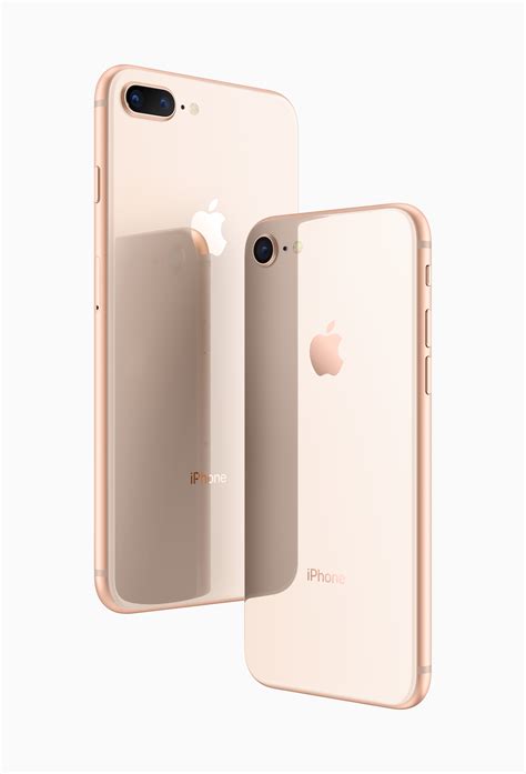 Iphone 8 plusChi non si informa adeguatamente in anticipo corre il rischio di ricevere iphone 8 plus che non hanno la funzione desiderata o sono realizzati con materiali di qualità inferiore. Se volete un prodotto che soddisfi al meglio le vostre aspettative, dovreste provare un iphone 8 plus.
  <p>Per i prodotti si possono trovare test online e confronti tra i prodotti.  I confronti tra i prodotti possono aiutare a confrontare le diverse funzioni o proprietà dei diversi prodotti. Di seguito, spieghiamo perché la ricerca è importante e di cosa si dovrebbe essere consapevoli quando si acquista un articolo.
</p>

<h2>Acquisto di Iphone 8 plus - criteri importanti</h2>

<p>Una lista di controllo può aiutarti a evitare di dover cercare informazioni sui prodotti su decine di siti web. Di seguito è riportato un esempio di una lista di controllo che può aiutarvi a trovare il prodotto giusto. Importanti criteri di acquisto includono, ad esempio:
</p><ul>
<li>Opinioni dei clienti</li>
<li>Confronti dei prezzi</li>
<li>Dettagli del prodotto</li>
<li>Termini e condizioni di consegna</li>
<li>Domande dei clienti e risposte dei marchi</li>
</ul>
<h2>Qual è l