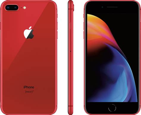 Iphone 8plus redChi non si informa adeguatamente in anticipo corre il rischio di ricevere iphone 8plus red che non hanno la funzione desiderata o sono realizzati con materiali di qualità inferiore. Se volete un prodotto che soddisfi al meglio le vostre aspettative, dovreste provare un iphone 8plus red.
  <p>Per i prodotti si possono trovare test online e confronti tra i prodotti.  I confronti tra i prodotti possono aiutare a confrontare le diverse funzioni o proprietà dei diversi prodotti. Di seguito, spieghiamo perché la ricerca è importante e di cosa si dovrebbe essere consapevoli quando si acquista un articolo.
</p>

<h2>Acquisto di Iphone 8plus red - criteri importanti</h2>

<p>Una lista di controllo può aiutarti a evitare di dover cercare informazioni sui prodotti su decine di siti web. Di seguito è riportato un esempio di una lista di controllo che può aiutarvi a trovare il prodotto giusto. Importanti criteri di acquisto includono, ad esempio:
</p><ul>
<li>Opinioni dei clienti</li>
<li>Confronti dei prezzi</li>
<li>Dettagli del prodotto</li>
<li>Termini e condizioni di consegna</li>
<li>Domande dei clienti e risposte dei marchi</li>
</ul>
<h2>Qual è l
